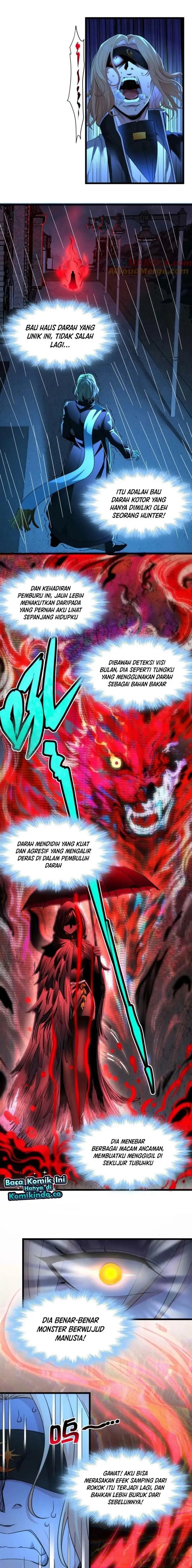 image-komik-im-really-not-the-demon-gods-lackey-chapter-88-2/13
