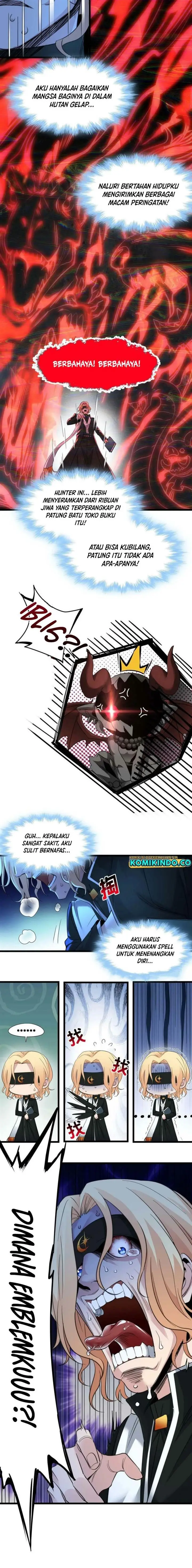 image-komik-im-really-not-the-demon-gods-lackey-chapter-88-3/13