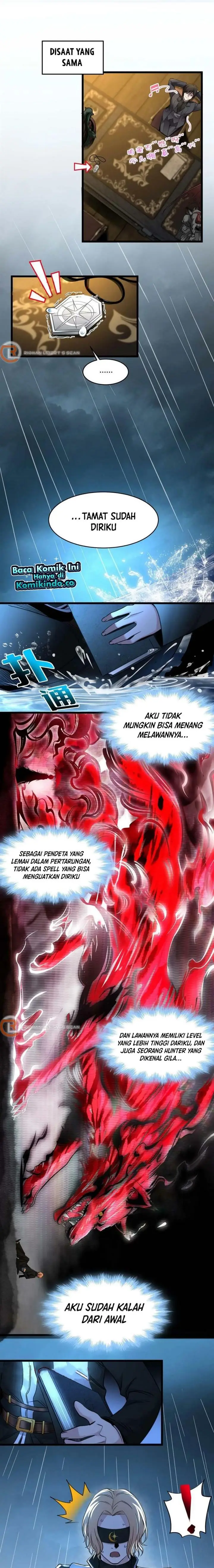 image-komik-im-really-not-the-demon-gods-lackey-chapter-88-4/13