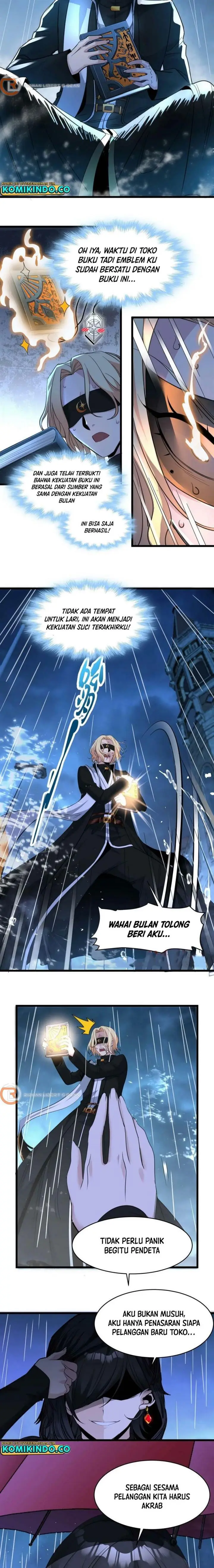 image-komik-im-really-not-the-demon-gods-lackey-chapter-88-5/13