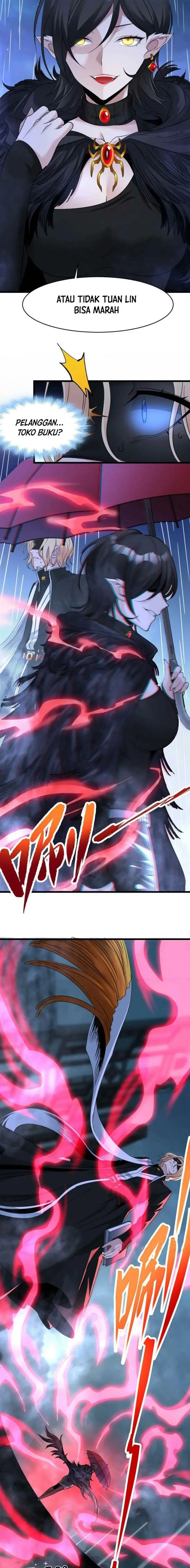 image-komik-im-really-not-the-demon-gods-lackey-chapter-88-6/13