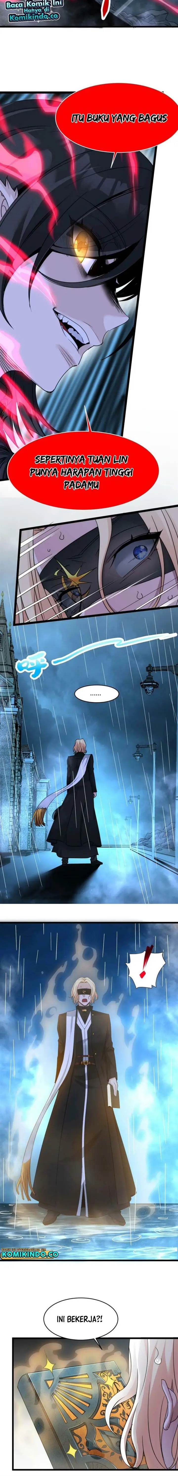 image-komik-im-really-not-the-demon-gods-lackey-chapter-88-7/13