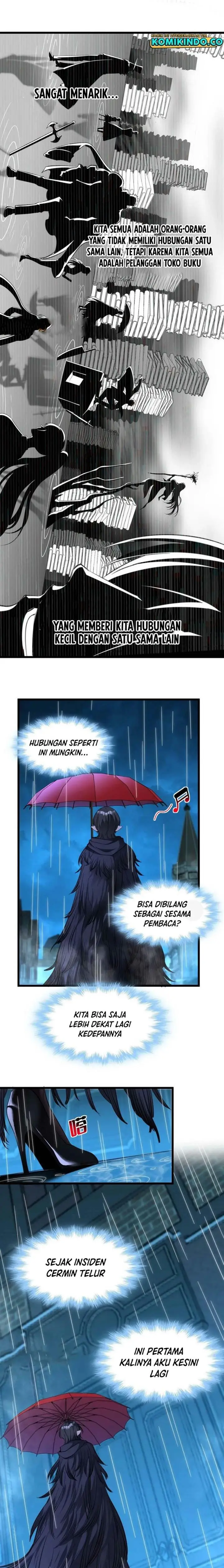 image-komik-im-really-not-the-demon-gods-lackey-chapter-88-10/13