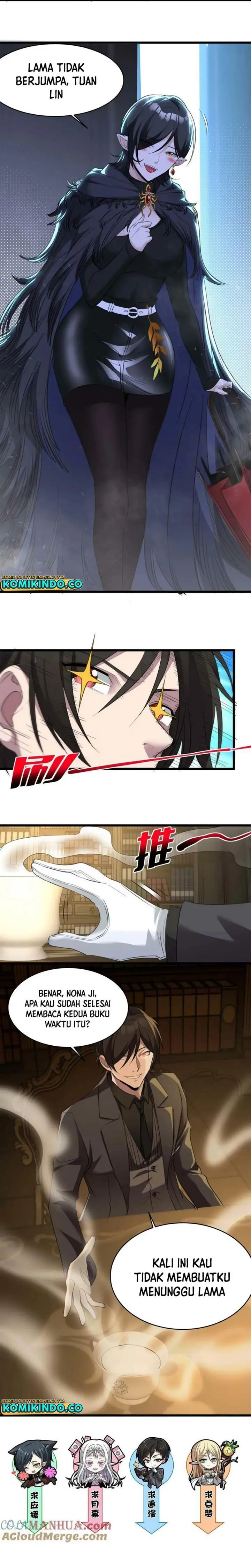 image-komik-im-really-not-the-demon-gods-lackey-chapter-88-12/13