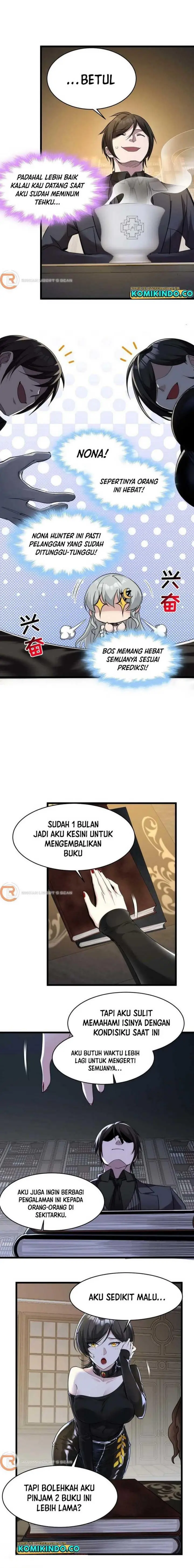 image-komik-im-really-not-the-demon-gods-lackey-chapter-89-1/12