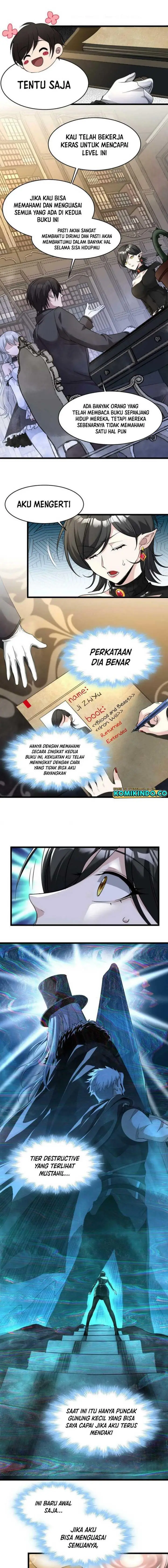 image-komik-im-really-not-the-demon-gods-lackey-chapter-89-2/12