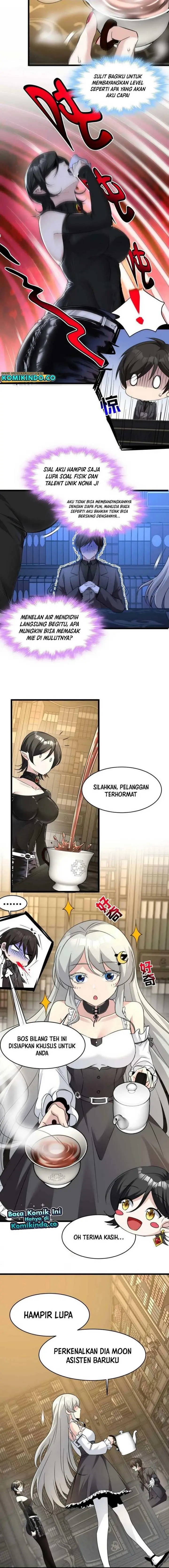 image-komik-im-really-not-the-demon-gods-lackey-chapter-89-3/12