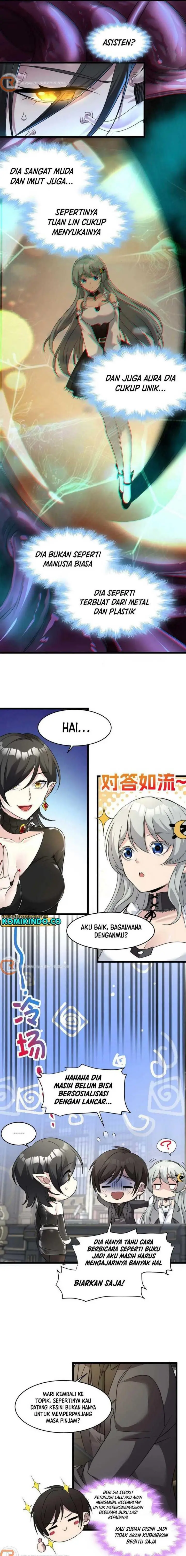 image-komik-im-really-not-the-demon-gods-lackey-chapter-89-4/12