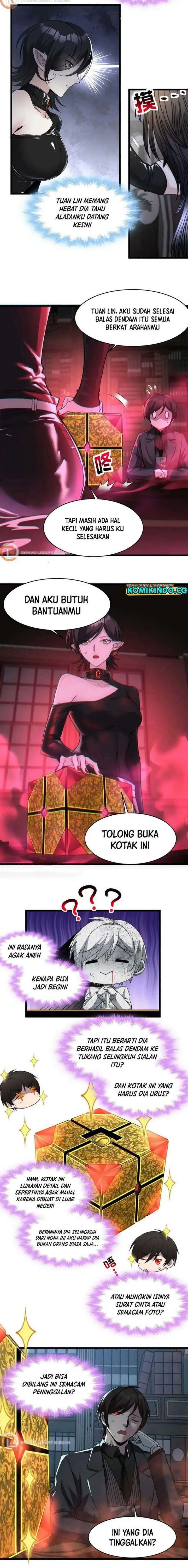 image-komik-im-really-not-the-demon-gods-lackey-chapter-89-5/12