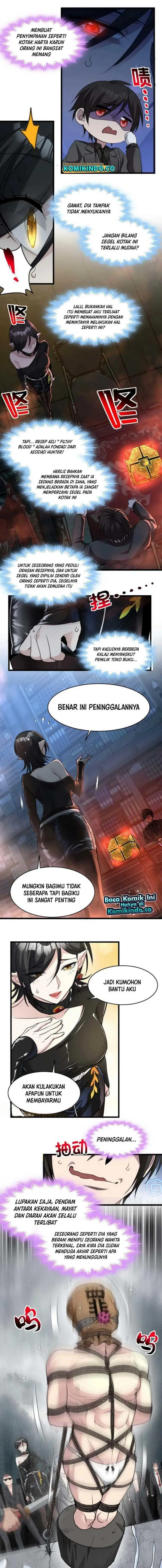 image-komik-im-really-not-the-demon-gods-lackey-chapter-89-6/12