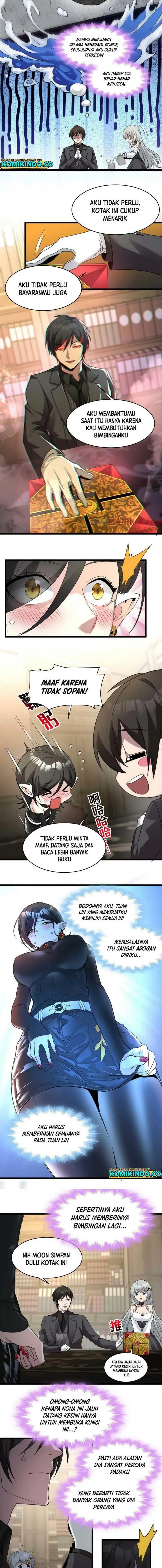 image-komik-im-really-not-the-demon-gods-lackey-chapter-89-7/12