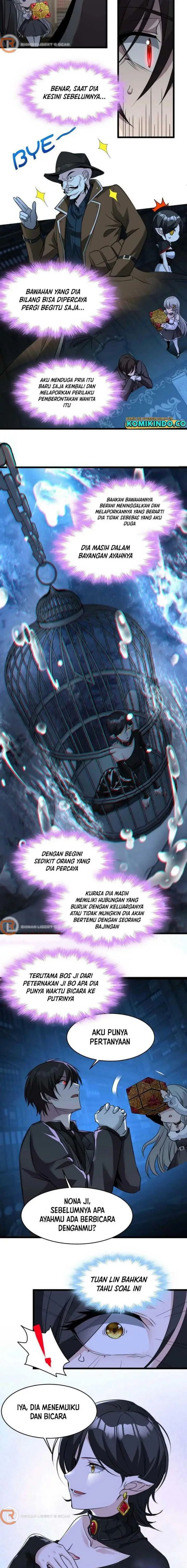 image-komik-im-really-not-the-demon-gods-lackey-chapter-89-8/12