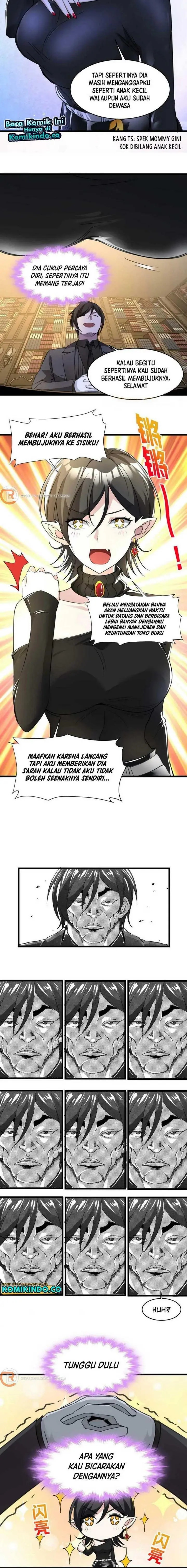 image-komik-im-really-not-the-demon-gods-lackey-chapter-89-9/12