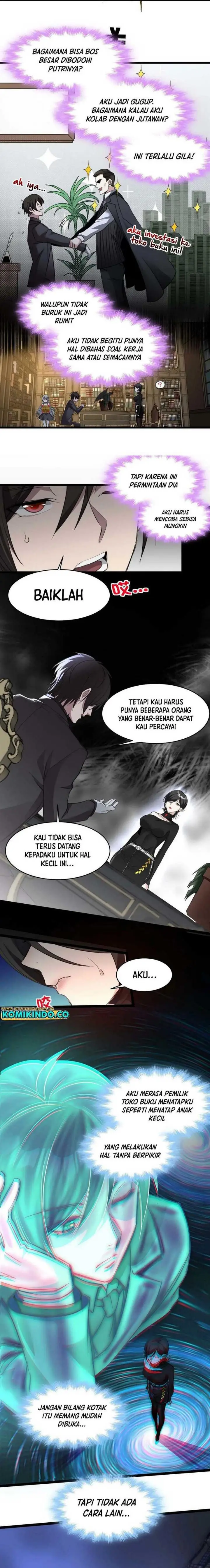 image-komik-im-really-not-the-demon-gods-lackey-chapter-89-10/12