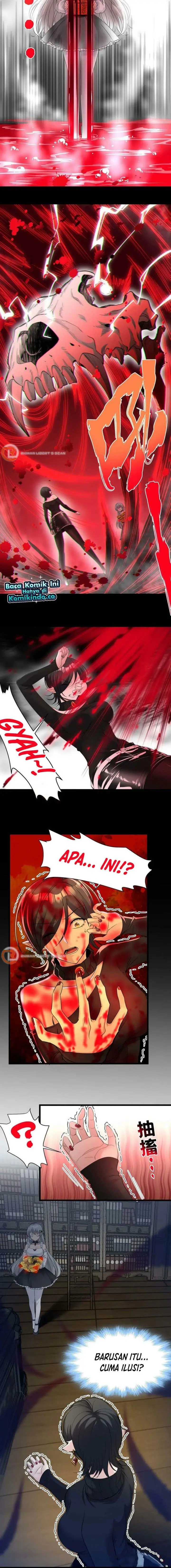 image-komik-im-really-not-the-demon-gods-lackey-chapter-90-1/12