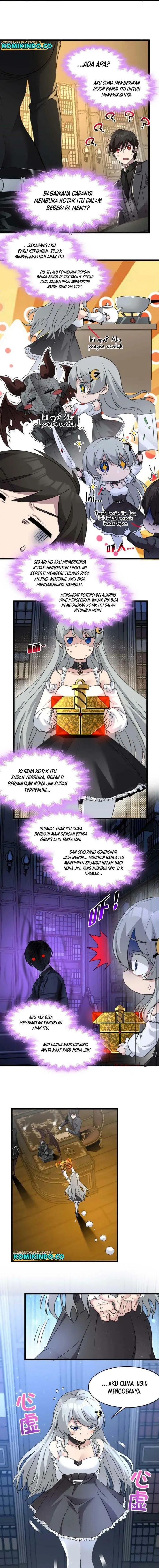 image-komik-im-really-not-the-demon-gods-lackey-chapter-90-2/12