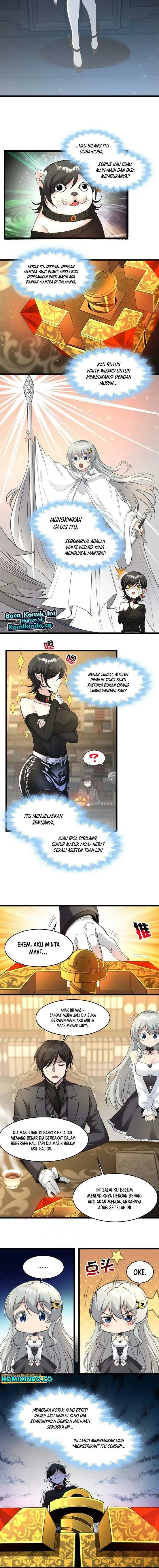 image-komik-im-really-not-the-demon-gods-lackey-chapter-90-3/12