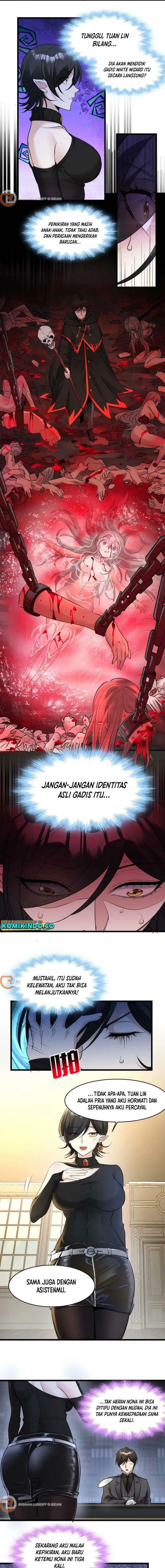 image-komik-im-really-not-the-demon-gods-lackey-chapter-90-4/12