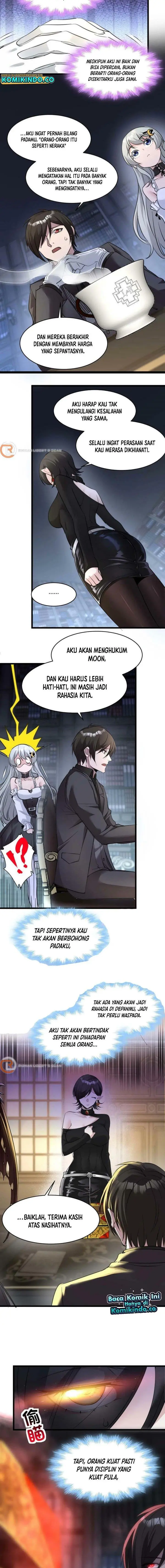 image-komik-im-really-not-the-demon-gods-lackey-chapter-90-5/12