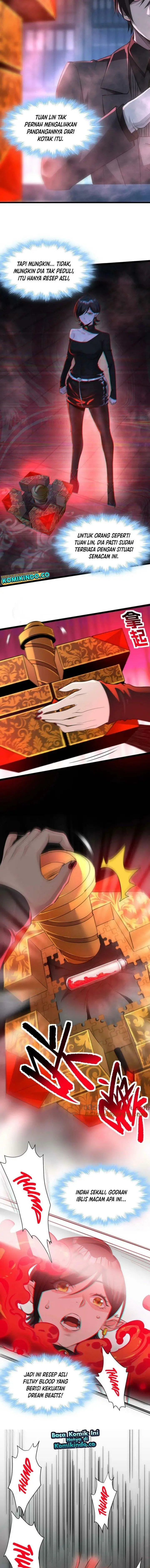 image-komik-im-really-not-the-demon-gods-lackey-chapter-90-6/12