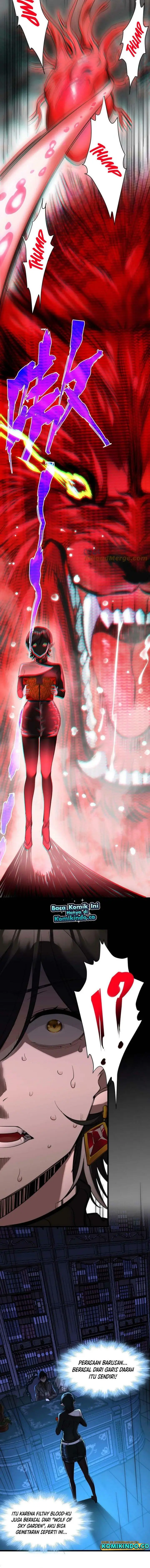 image-komik-im-really-not-the-demon-gods-lackey-chapter-90-7/12