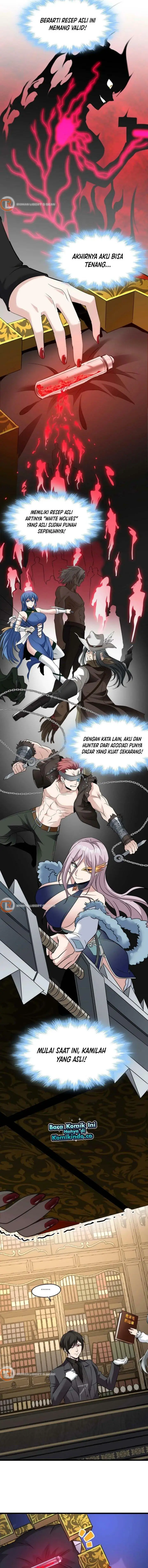 image-komik-im-really-not-the-demon-gods-lackey-chapter-90-8/12