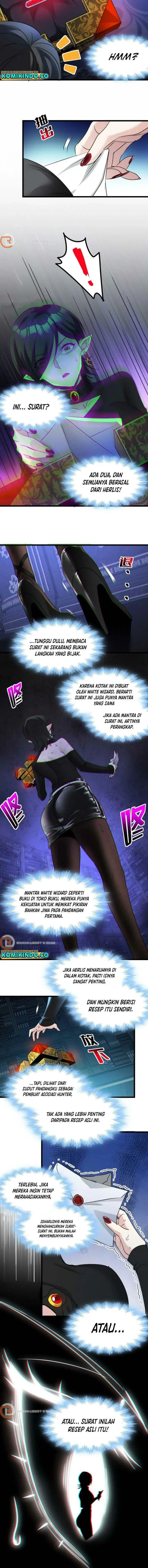 image-komik-im-really-not-the-demon-gods-lackey-chapter-90-9/12