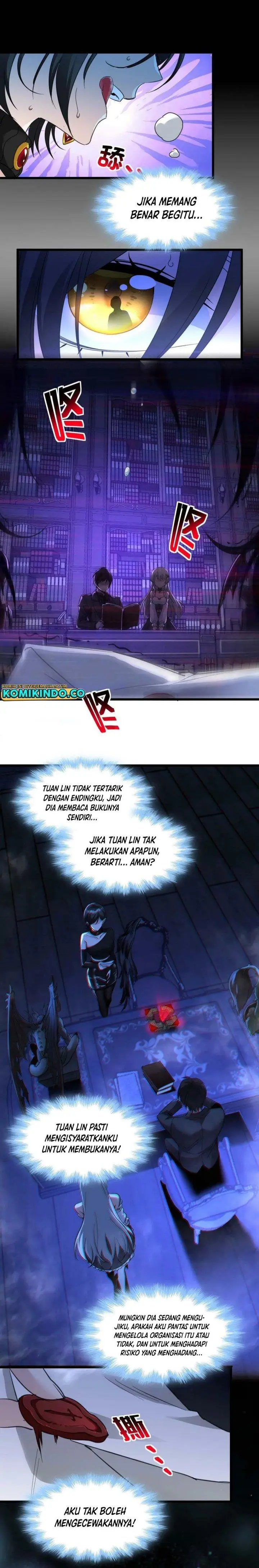 image-komik-im-really-not-the-demon-gods-lackey-chapter-90-10/12