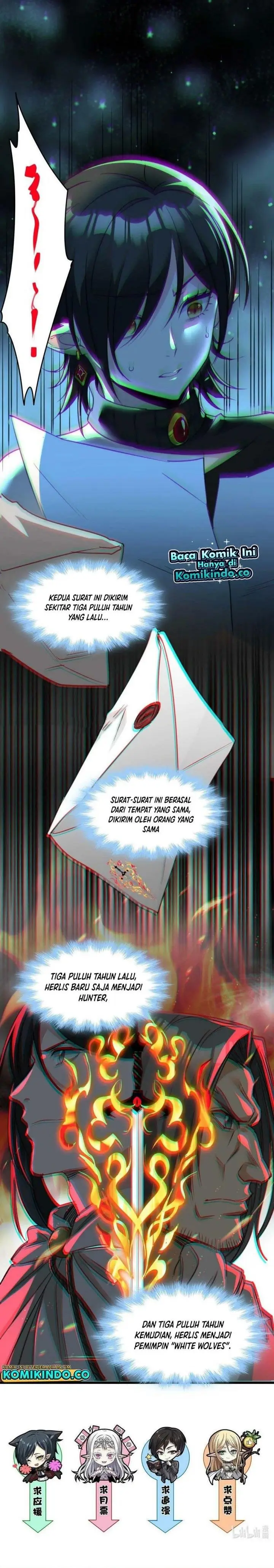 image-komik-im-really-not-the-demon-gods-lackey-chapter-90-11/12