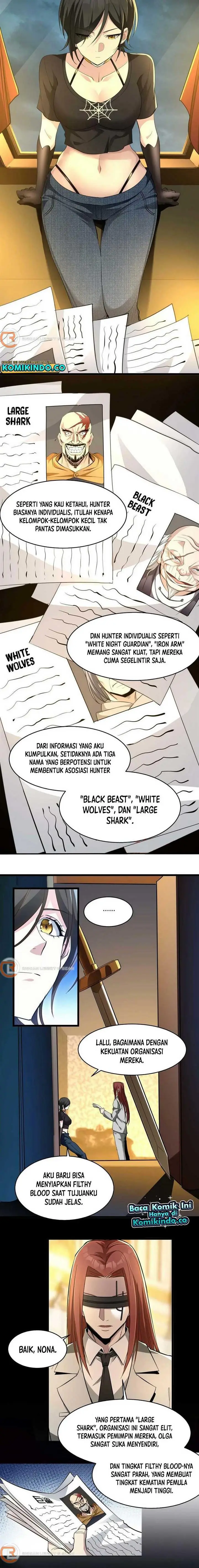 image-komik-im-really-not-the-demon-gods-lackey-chapter-91-1/14