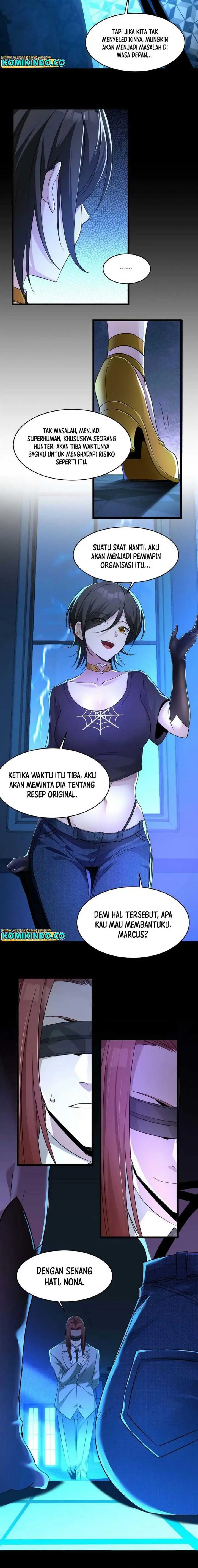 image-komik-im-really-not-the-demon-gods-lackey-chapter-91-3/14