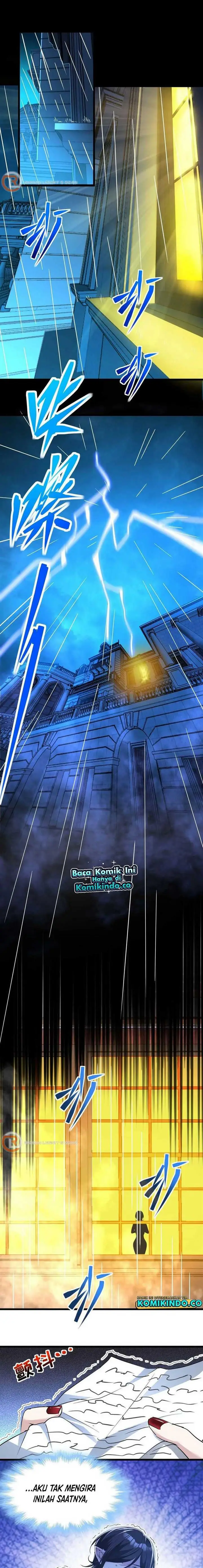 image-komik-im-really-not-the-demon-gods-lackey-chapter-91-4/14