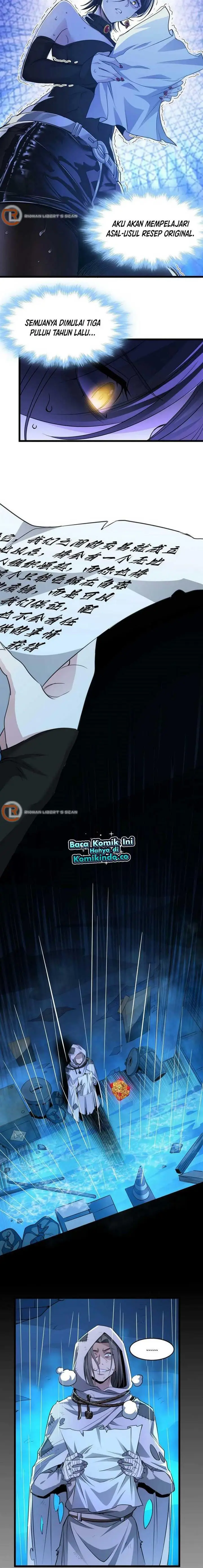 image-komik-im-really-not-the-demon-gods-lackey-chapter-91-5/14