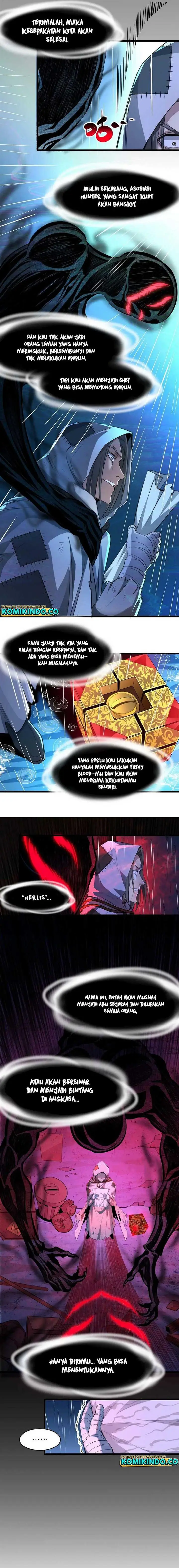 image-komik-im-really-not-the-demon-gods-lackey-chapter-91-6/14