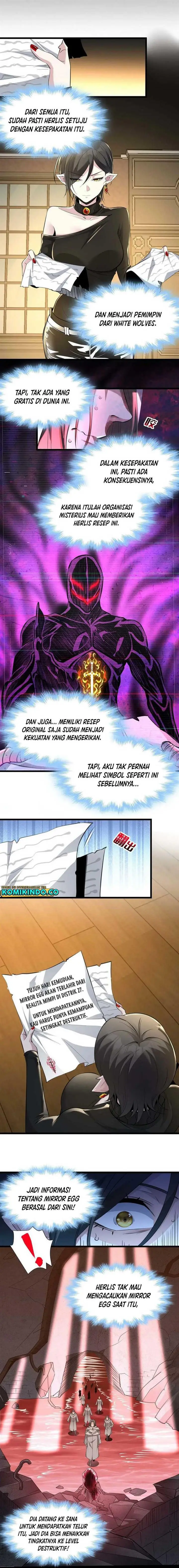 image-komik-im-really-not-the-demon-gods-lackey-chapter-91-7/14