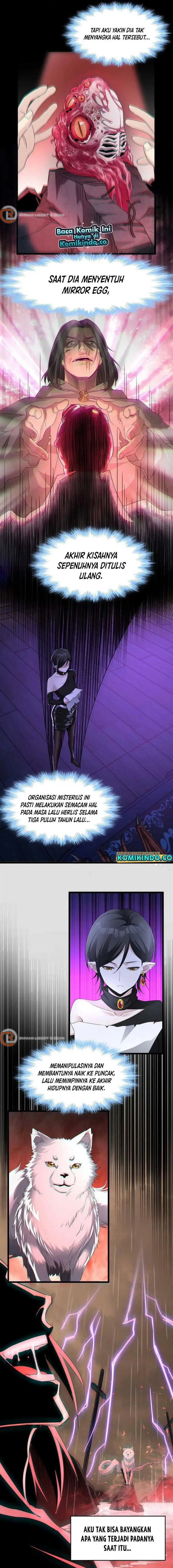 image-komik-im-really-not-the-demon-gods-lackey-chapter-91-8/14