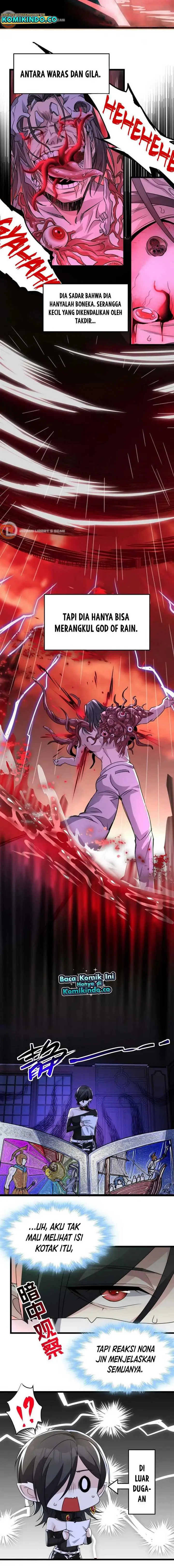 image-komik-im-really-not-the-demon-gods-lackey-chapter-91-9/14