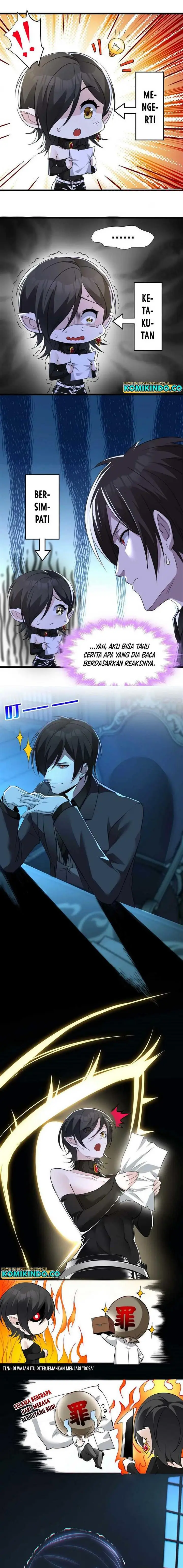 image-komik-im-really-not-the-demon-gods-lackey-chapter-91-10/14