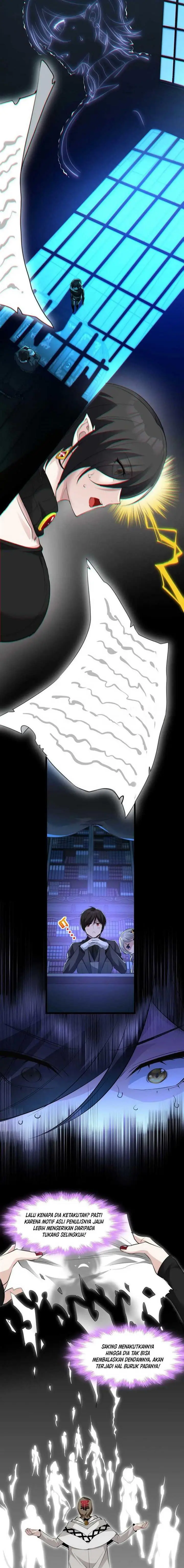 image-komik-im-really-not-the-demon-gods-lackey-chapter-91-11/14