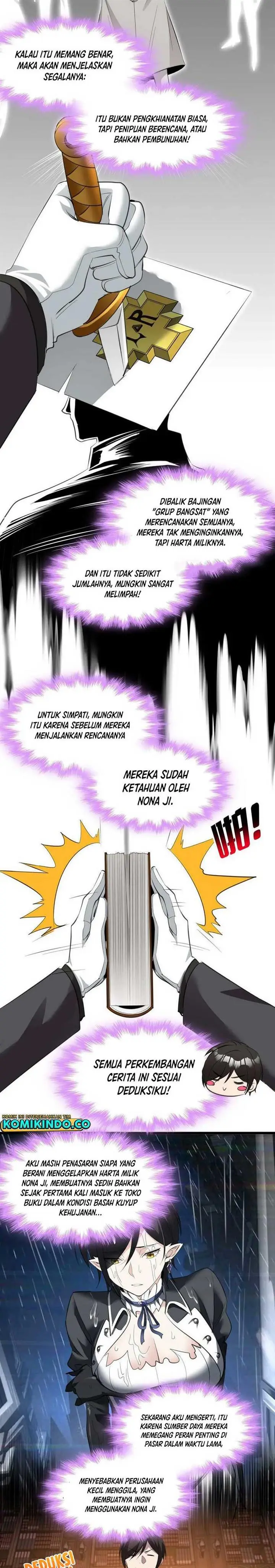 image-komik-im-really-not-the-demon-gods-lackey-chapter-91-12/14