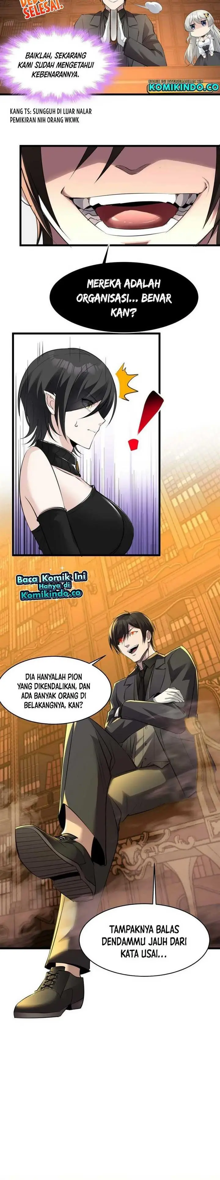 image-komik-im-really-not-the-demon-gods-lackey-chapter-91-13/14