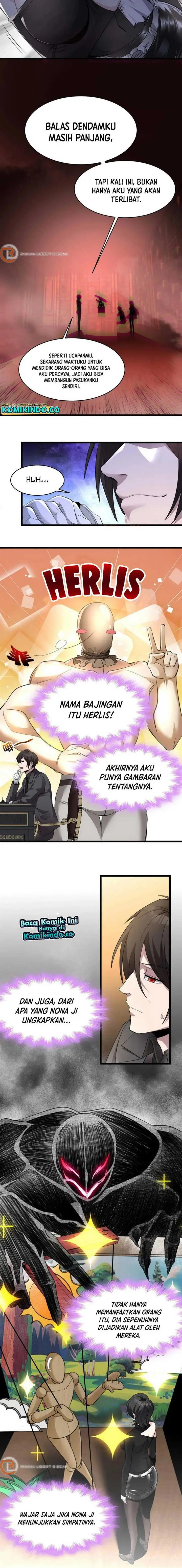 image-komik-im-really-not-the-demon-gods-lackey-chapter-92-1/12