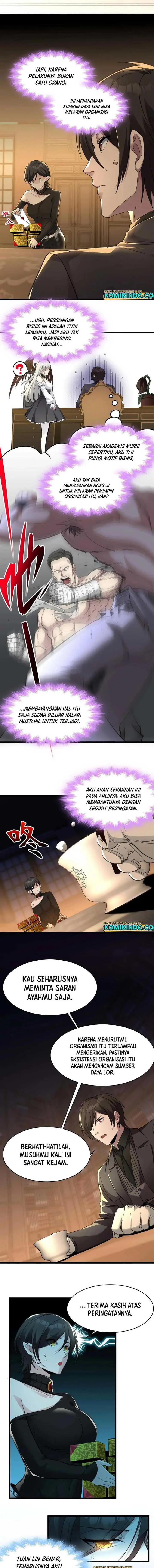 image-komik-im-really-not-the-demon-gods-lackey-chapter-92-2/12