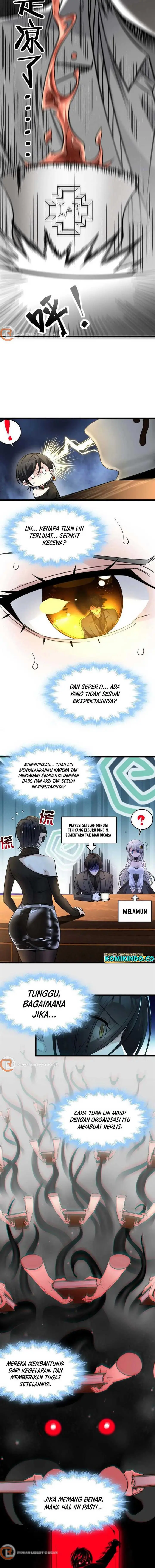 image-komik-im-really-not-the-demon-gods-lackey-chapter-92-4/12