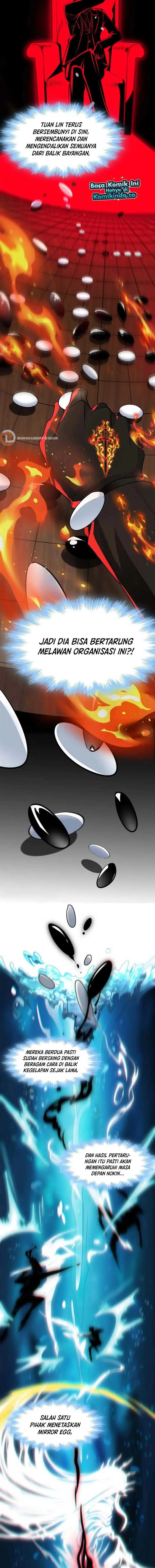 image-komik-im-really-not-the-demon-gods-lackey-chapter-92-5/12