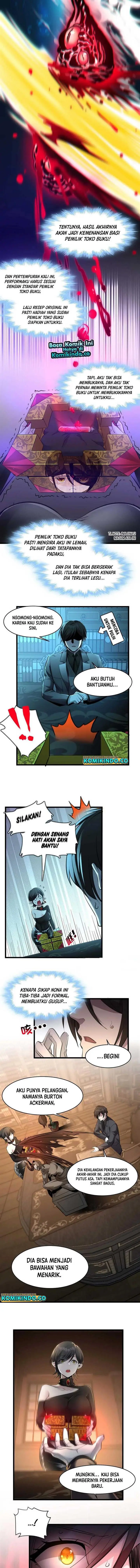 image-komik-im-really-not-the-demon-gods-lackey-chapter-92-6/12