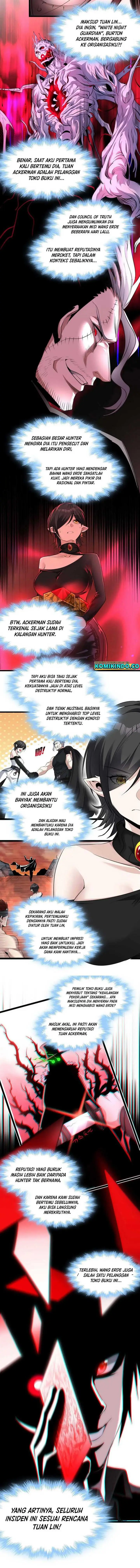 image-komik-im-really-not-the-demon-gods-lackey-chapter-92-7/12