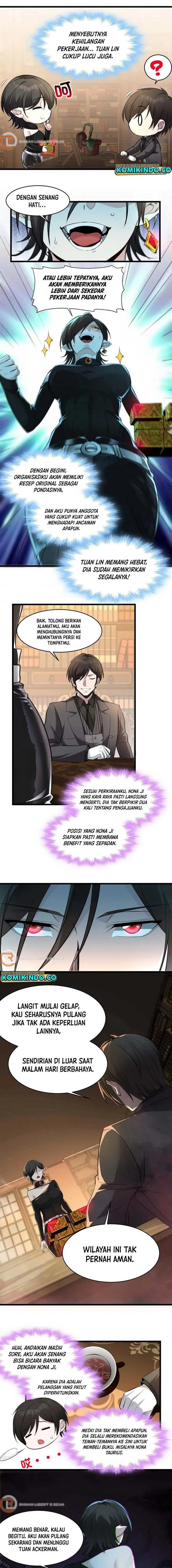 image-komik-im-really-not-the-demon-gods-lackey-chapter-92-8/12