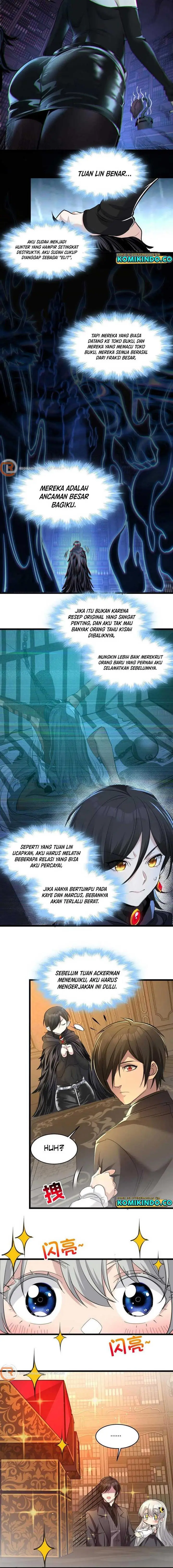 image-komik-im-really-not-the-demon-gods-lackey-chapter-92-9/12