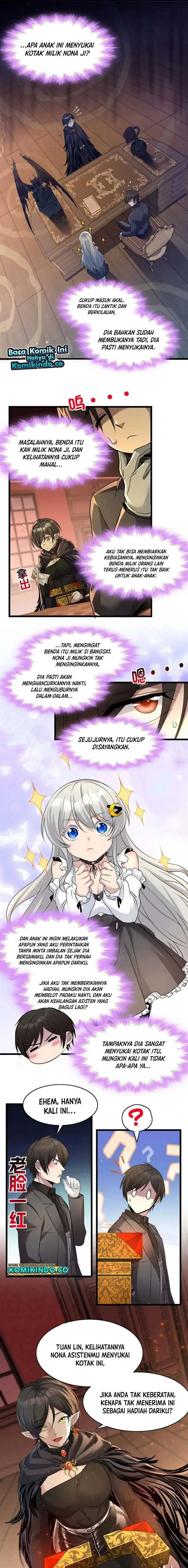 image-komik-im-really-not-the-demon-gods-lackey-chapter-92-10/12